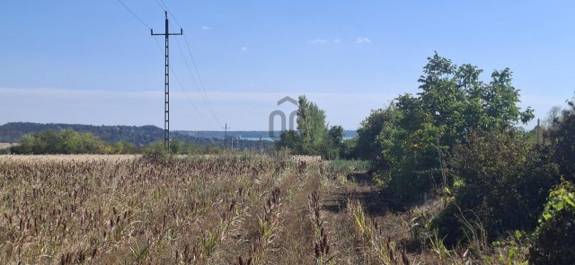 Eladó telek, Balatonkenesén 8.9 M Ft / költözzbe.hu