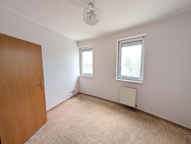 Eladó téglalakás, Budapesten, IV. kerületben 74.9 M Ft
