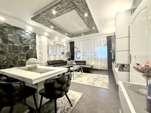 Eladó panellakás, Budapesten, XIV. kerületben 69 M Ft, 2 szobás