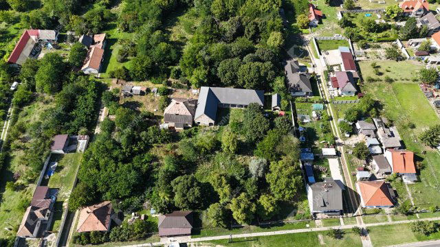 Eladó családi ház, Bőnyön 79 M Ft, 6 szobás