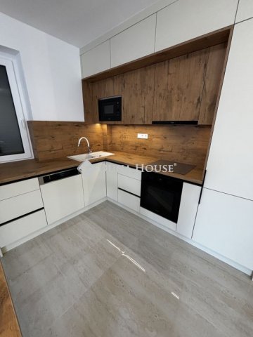 Kiadó téglalakás, albérlet, Debrecenben 400 E Ft / hó, 4 szobás