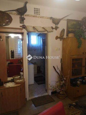 Eladó családi ház, Paszabon 11.59 M Ft, 3+1 szobás