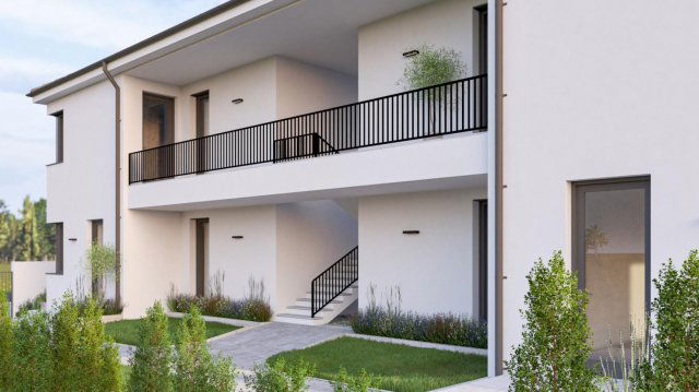 Eladó téglalakás, Mendén 85 M Ft, 3 szobás