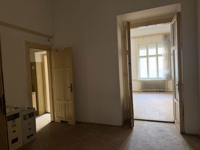 Eladó téglalakás, Budapesten, XI. kerületben 99.9 M Ft