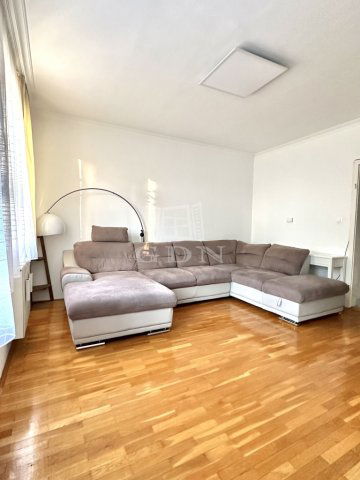 Eladó téglalakás, Budapesten, XI. kerületben 139.9 M Ft