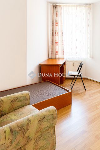 Eladó téglalakás, Debrecenben 64.9 M Ft, 3 szobás