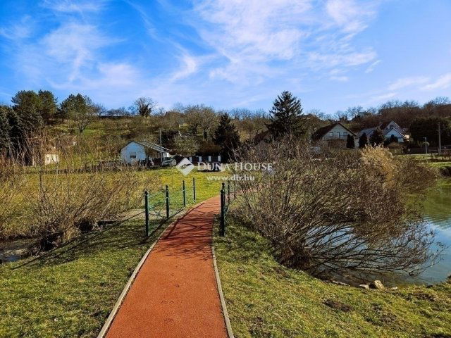 Eladó családi ház, Kozármislenyen 59.75 M Ft, 3 szobás