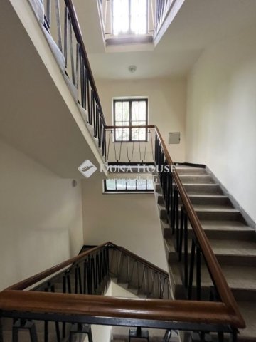 Eladó téglalakás, Budapesten, I. kerületben 239.9 M Ft, 3 szobás