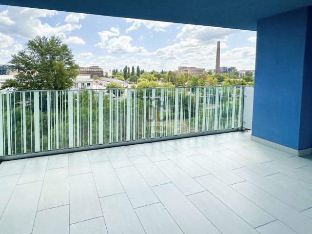 Eladó téglalakás, Budapesten, XIII. kerületben 171 M Ft