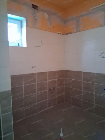 Eladó családi ház, Törökszentmiklóson 20.9 M Ft, 3 szobás