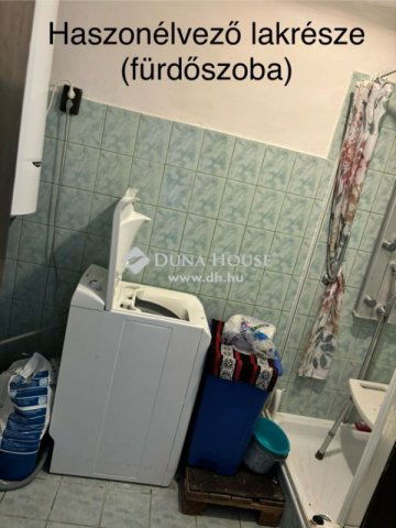 Eladó családi ház, Cserkúton 63 M Ft, 6 szobás