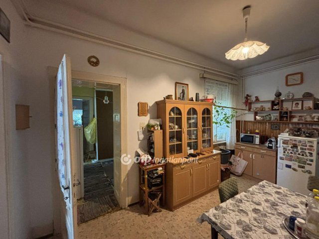Eladó családi ház, Hajdúhadházon 39.9 M Ft, 3 szobás
