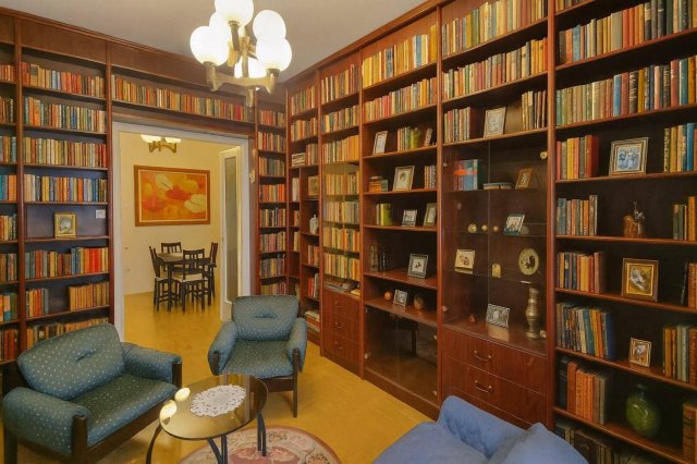 Eladó téglalakás, Budapesten, IX. kerületben, Ipar utcában