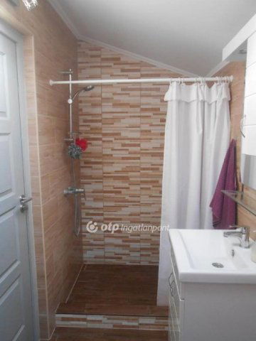 Eladó családi ház, Budapesten, XXIII. kerületben 89.99 M Ft