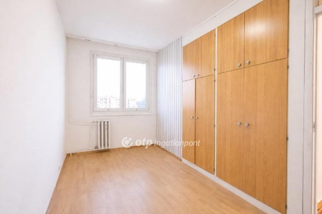 Eladó panellakás, Budapesten, XI. kerületben 82.99 M Ft