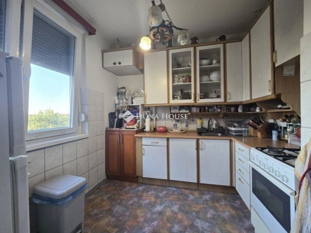 Eladó panellakás, Budapesten, XIX. kerületben 73 M Ft, 3 szobás