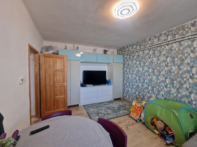 Eladó téglalakás, Budapesten, XXI. kerületben 71.9 M Ft