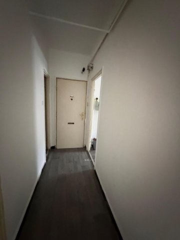 Eladó panellakás, Salgótarjánban 12.95 M Ft, 1 szobás