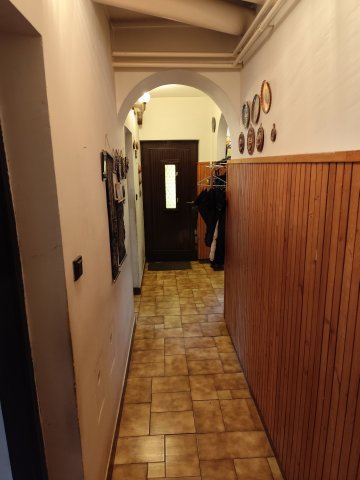 Eladó családi ház, Budapesten, XV. kerületben 110 M Ft