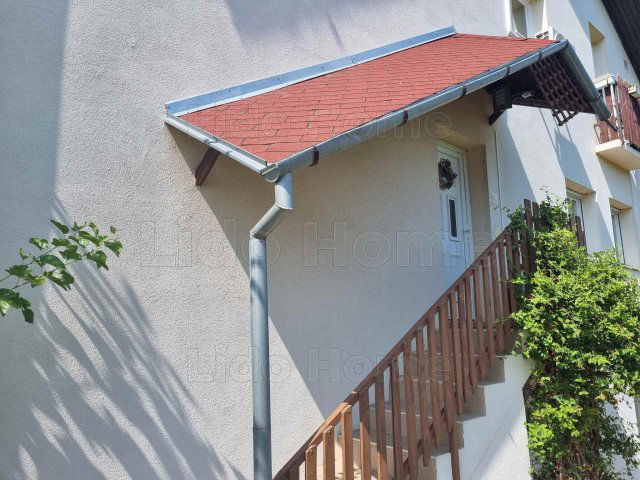Eladó téglalakás, Siófokon 75 M Ft / költözzbe.hu
