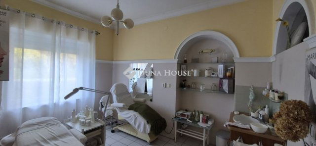 Eladó családi ház, Hódmezővásárhelyen 48 M Ft, 2 szobás