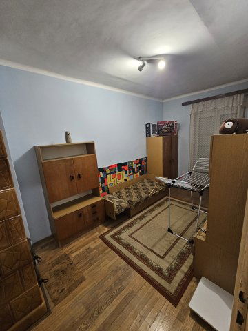 Eladó téglalakás, Komlón, Arany János utcában 17.9 M Ft