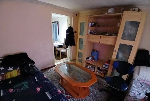 Eladó családi ház, Debrecenben 17 M Ft, 3 szobás