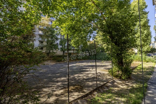 Eladó téglalakás, Budapesten, XIII. kerületben, Váci úton