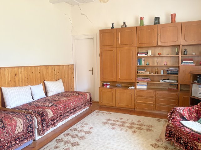 Eladó családi ház, Gávavencsellőn 7.99 M Ft, 2 szobás