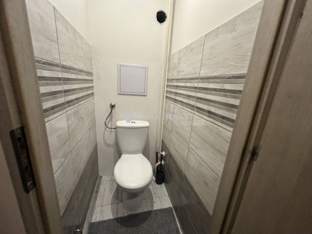 Eladó panellakás, Budapesten, XIX. kerületben 62.9 M Ft, 3 szobás