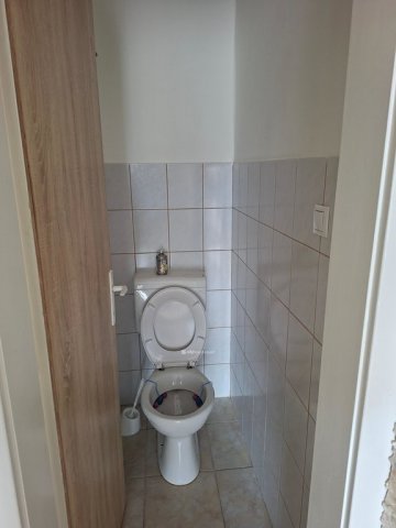 Eladó családi ház, Adonyban 68 M Ft, 2+1 szobás