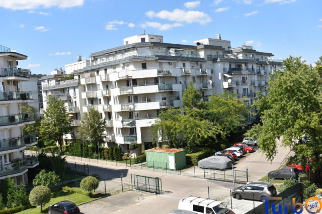 Eladó téglalakás, Budapesten, XIV. kerületben 61.95 M Ft