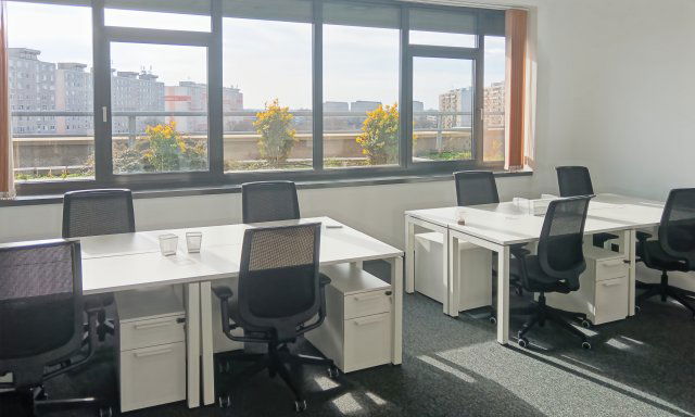 Kiadó iroda, Budapesten, IX. kerületben 33 E Ft / hó