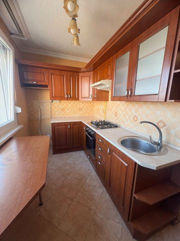 Eladó téglalakás, Nyíregyházán 52.4 M Ft, 2+1 szobás