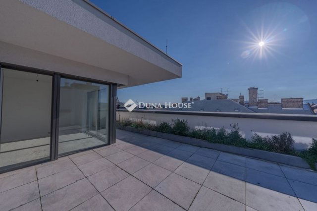 Eladó téglalakás, Budapesten, VIII. kerületben 199.9 M Ft