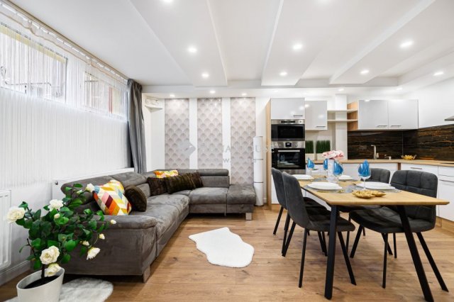 Eladó családi ház, Budapesten, XII. kerületben 395 M Ft