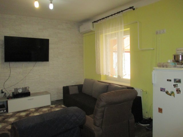 Eladó családi ház, Kétegyházán 36.49 M Ft, 3 szobás