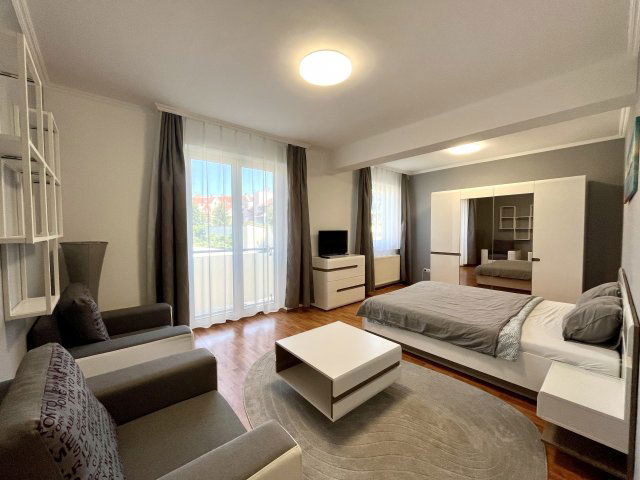 Kiadó téglalakás, albérlet, Nyíregyházán 180 E Ft / hó