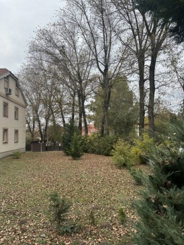 Eladó téglalakás, Piliscsabán 49.9 M Ft, 2+1 szobás