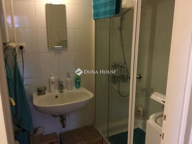 Eladó téglalakás, Budapesten, XIII. kerületben 85 M Ft, 4 szobás