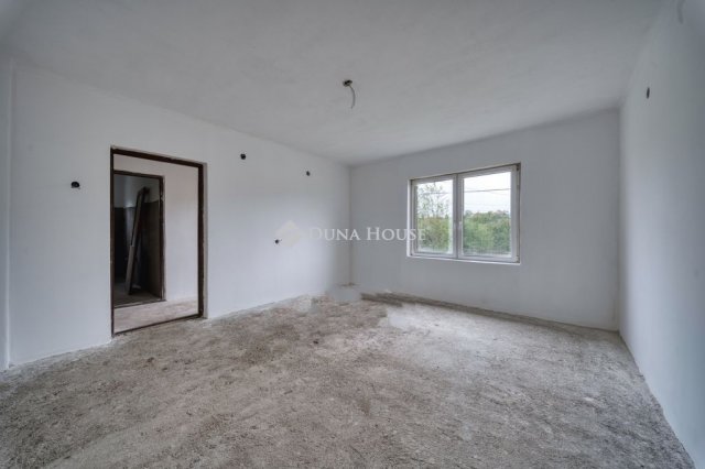 Eladó családi ház, Emődön 26 M Ft, 2 szobás
