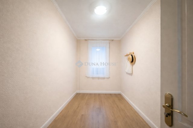 Eladó panellakás, Budapesten, XIX. kerületben 64.99 M Ft