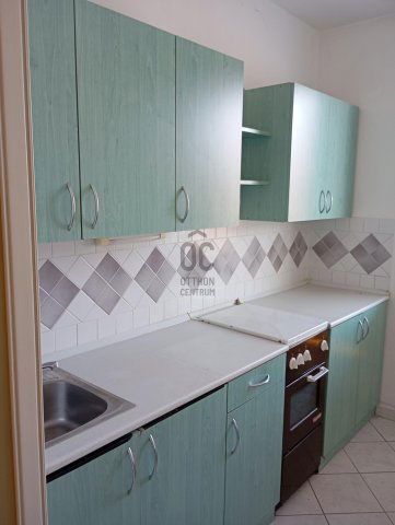 Eladó panellakás, Szekszárdon, Béri Balogh Ádám utcában