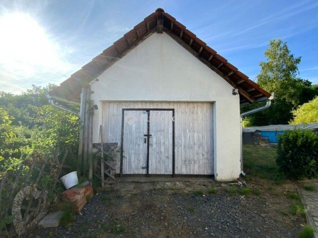 Eladó családi ház, Mecseknádasdon 75.24 M Ft, 6 szobás