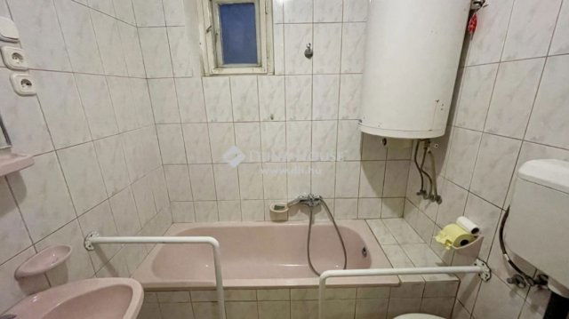 Eladó családi ház, Albertirsán 54 M Ft, 2+1 szobás