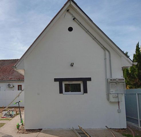 Eladó családi ház, Siófokon 64.5 M Ft, 2+2 szobás