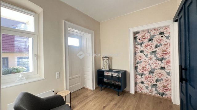 Eladó családi ház, Felsőtárkányban 81.5 M Ft, 2 szobás