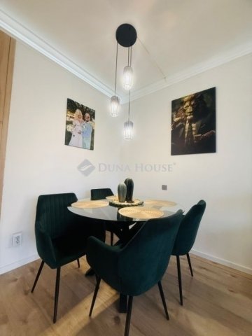 Eladó téglalakás, Budapesten, XVIII. kerületben 69.9 M Ft