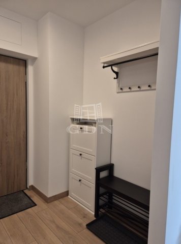 Eladó téglalakás, Budapesten, XI. kerületben 155 M Ft, 3 szobás