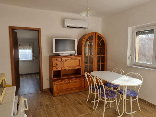 Eladó nyaraló, Balatongyörökön 54.9 M Ft, 2 szobás